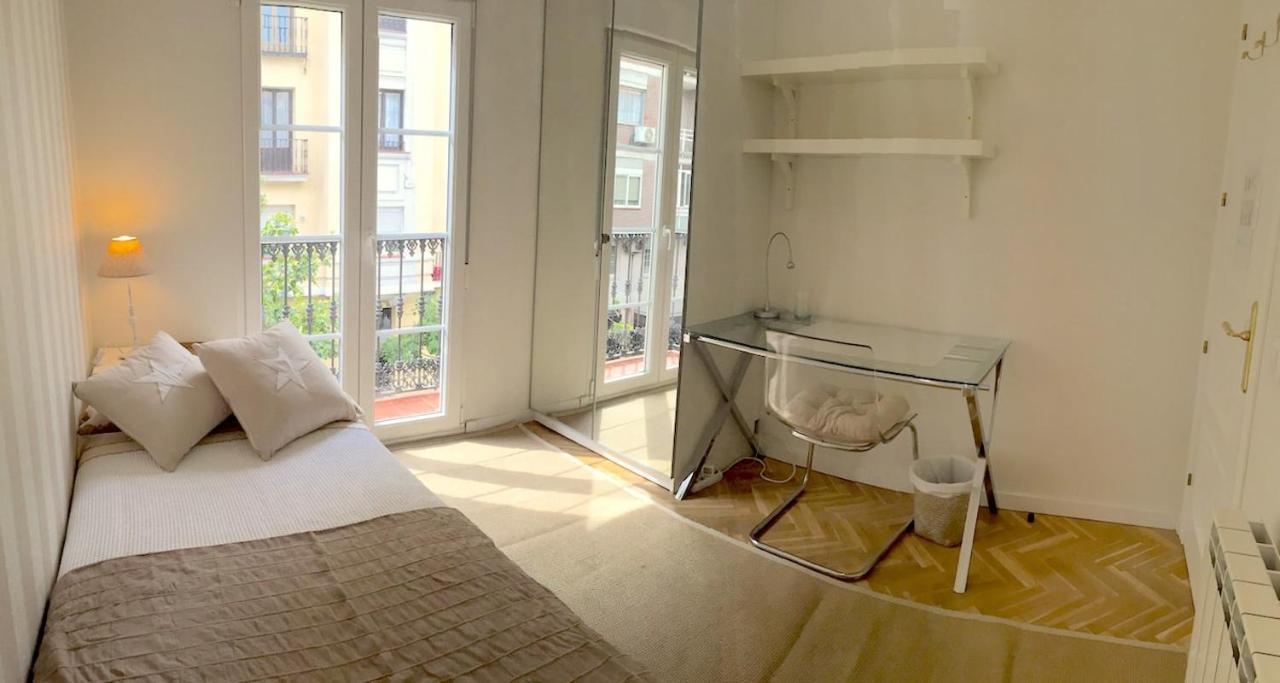 Hostal Guzmán El Bueno